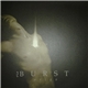 Burst - Origo + Prey On Life